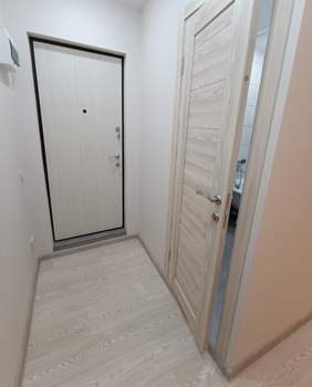 2-к квартира, на длительный срок, 45м2, 3/4 этаж