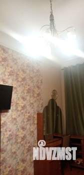 2-к квартира, на длительный срок, 54м2, 3/4 этаж