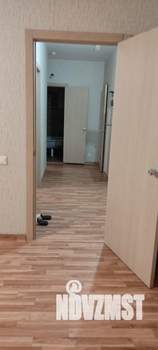 2-к квартира, на длительный срок, 62м2, 8/13 этаж