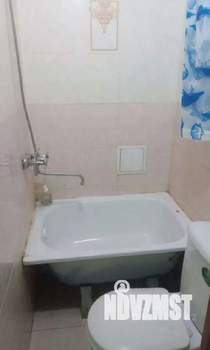 Студия квартира, на длительный срок, 12м2, 2/5 этаж