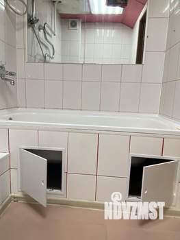 1-к квартира, на длительный срок, 32м2, 8/9 этаж