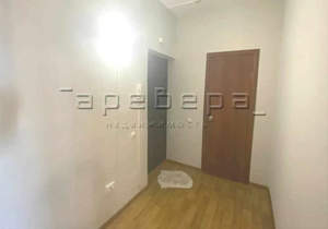 2-к квартира, на длительный срок, 60м2, 2/17 этаж