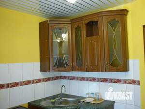 1-к квартира, на длительный срок, 34м2, 3/9 этаж