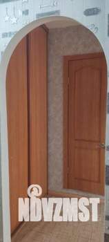 2-к квартира, на длительный срок, 54м2, 2/10 этаж