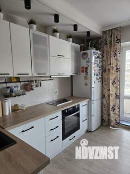 3-к квартира, на длительный срок, 81м2, 5/10 этаж