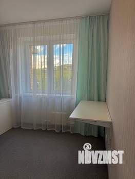 3-к квартира, на длительный срок, 51м2, 5/16 этаж