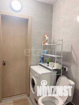 2-к квартира, на длительный срок, 54м2, 5/17 этаж