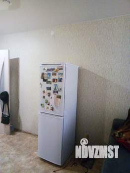 1-к квартира, на длительный срок, 30м2, 5/14 этаж