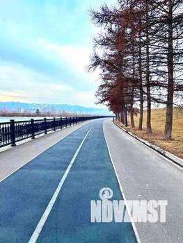 2-к квартира, посуточно, 42м2, 17/17 этаж