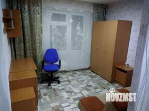 2-к квартира, на длительный срок, 50м2, 10/16 этаж