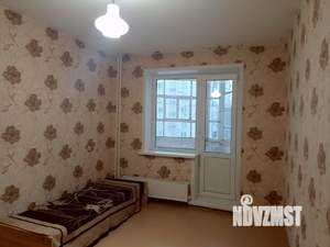 2-к квартира, на длительный срок, 52м2, 3/9 этаж