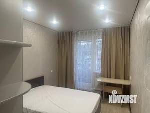 2-к квартира, на длительный срок, 55м2, 10/10 этаж