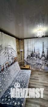 2-к квартира, посуточно, 65м2, 13/14 этаж