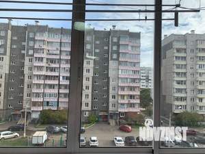 Студия квартира, посуточно, 16м2, 4/10 этаж