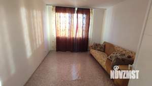 2-к квартира, на длительный срок, 47м2, 19/19 этаж