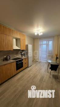 2-к квартира, на длительный срок, 64м2, 7/13 этаж