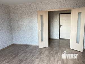 2-к квартира, на длительный срок, 53м2, 10/17 этаж