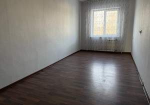 2-к квартира, на длительный срок, 46м2, 4/5 этаж