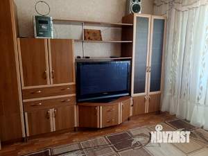 3-к квартира, на длительный срок, 67м2, 2/10 этаж