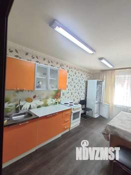 2-к квартира, на длительный срок, 80м2, 2/10 этаж