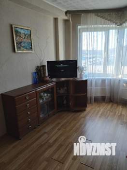 2-к квартира, на длительный срок, 40м2, 8/9 этаж
