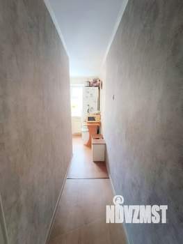 2-к квартира, на длительный срок, 46м2, 3/5 этаж