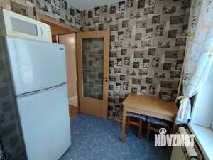 1-к квартира, на длительный срок, 35м2, 6/9 этаж