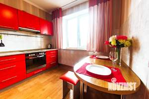 2-к квартира, посуточно, 40м2, 5/10 этаж