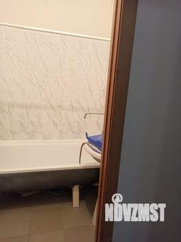 1-к квартира, на длительный срок, 34м2, 8/16 этаж