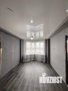 2-к квартира, на длительный срок, 42м2, 7/9 этаж