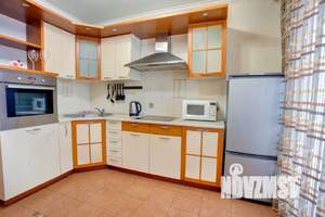 2-к квартира, посуточно, 62м2, 5/10 этаж