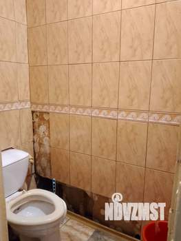 3-к квартира, на длительный срок, 100м2, 1/2 этаж