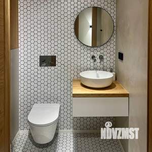 4-к квартира, на длительный срок, 153м2, 6/9 этаж