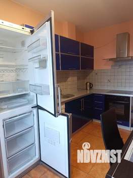 4-к квартира, на длительный срок, 79м2, 4/10 этаж