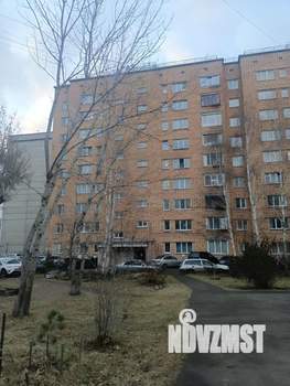 1-к квартира, на длительный срок, 38м2, 3/9 этаж