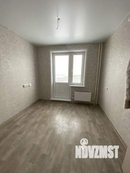 3-к квартира, на длительный срок, 70м2, 9/17 этаж