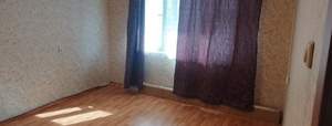 1-к квартира, на длительный срок, 38м2, 14/15 этаж