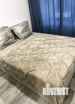 2-к квартира, на длительный срок, 36м2, 2/17 этаж