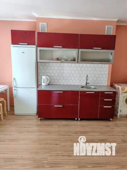 2-к квартира, на длительный срок, 68м2, 1/16 этаж