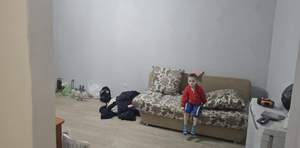 2-к квартира, на длительный срок, 61м2, 7/19 этаж