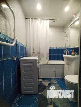 1-к квартира, на длительный срок, 39м2, 6/10 этаж