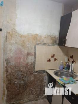 2-к квартира, на длительный срок, 44м2, 3/5 этаж