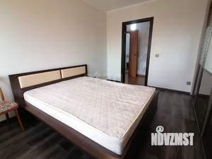 2-к квартира, на длительный срок, 61м2, 7/10 этаж