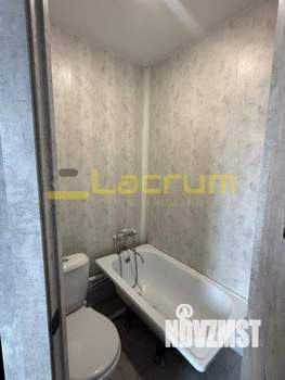 Студия квартира, на длительный срок, 12м2, 8/9 этаж