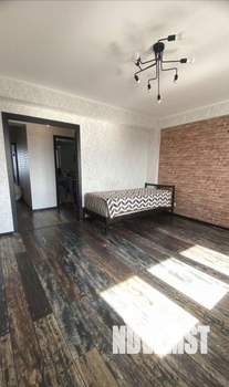 2-к квартира, на длительный срок, 56м2, 16/19 этаж