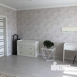 1-к квартира, на длительный срок, 47м2, 10/10 этаж