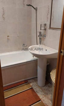 3-к квартира, на длительный срок, 67м2, 5/9 этаж