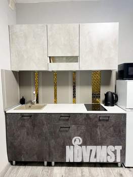 2-к квартира, посуточно, 56м2, 9/10 этаж