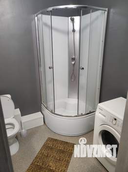 2-к квартира, посуточно, 50м2, 11/27 этаж