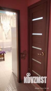 2-к квартира, на длительный срок, 54м2, 7/10 этаж